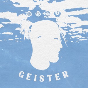 Geister (Explicit) dari Noah