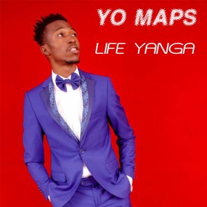 Listen to Mutengo Utali song with lyrics from Yo Maps