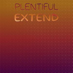 Listen to Flaming Shelterbelt song with lyrics from Demi Leok