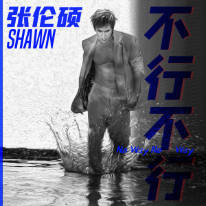 收听张伦硕的不行不行歌词歌曲