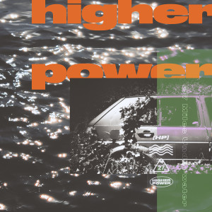 ดาวน์โหลดและฟังเพลง Low Season พร้อมเนื้อเพลงจาก Higher Power