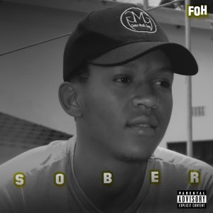 FOH的專輯Sober (Explicit)