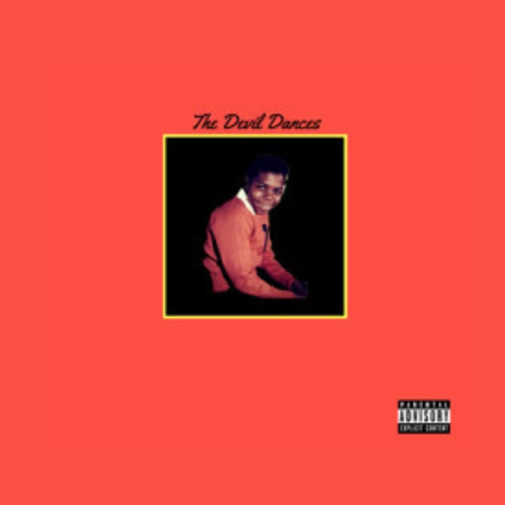 The devil dances (Explicit)