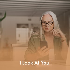 Dengarkan lagu Close to You (Live) nyanyian Dionne Warwick dengan lirik