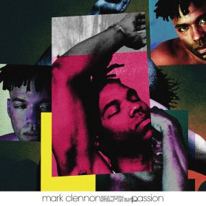 ดาวน์โหลดและฟังเพลง Part of Your World พร้อมเนื้อเพลงจาก Mark Clennon