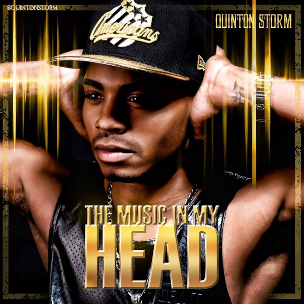 Still The Man (feat. Lil Zane) (Explicit)