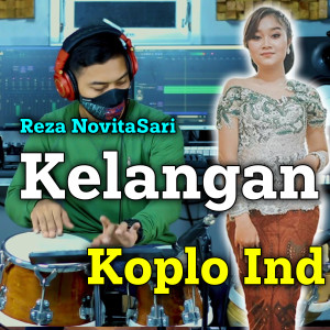 Listen to Kelangan song with lyrics from Koplo Ind