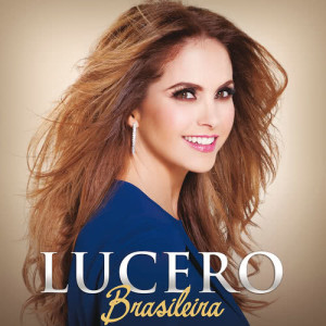 ดาวน์โหลดและฟังเพลง Filha Linda พร้อมเนื้อเพลงจาก Lucero