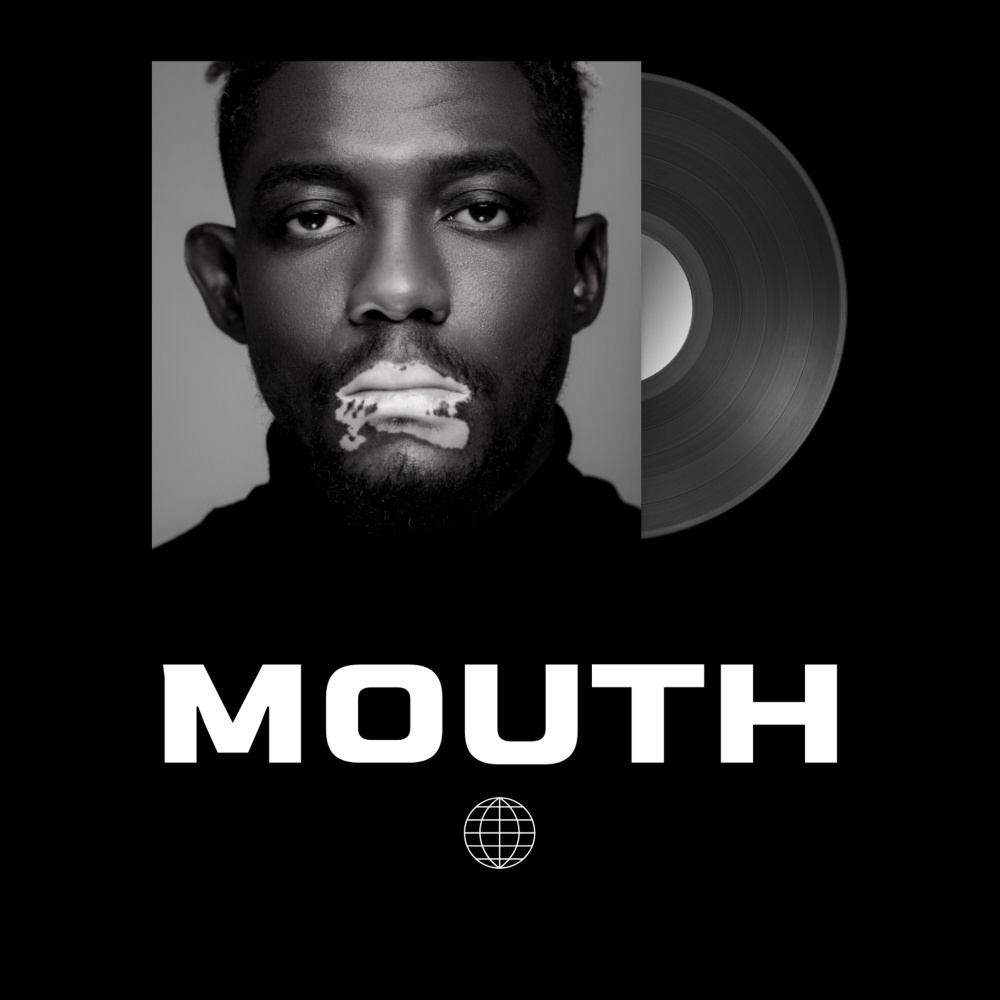 Mouth