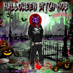收聽m3wk4的WOXKHARDT #TRAPGOTH #REAPWRLD (Explicit)歌詞歌曲
