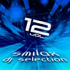 收听KARMIN SHIFF的Lotta Lovin' (Dani B. & Enrico Prevosti Remix (Dani B. & Enrico Prevosti Remix)歌词歌曲