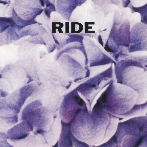 Ride the Wind (2001 Remaster)