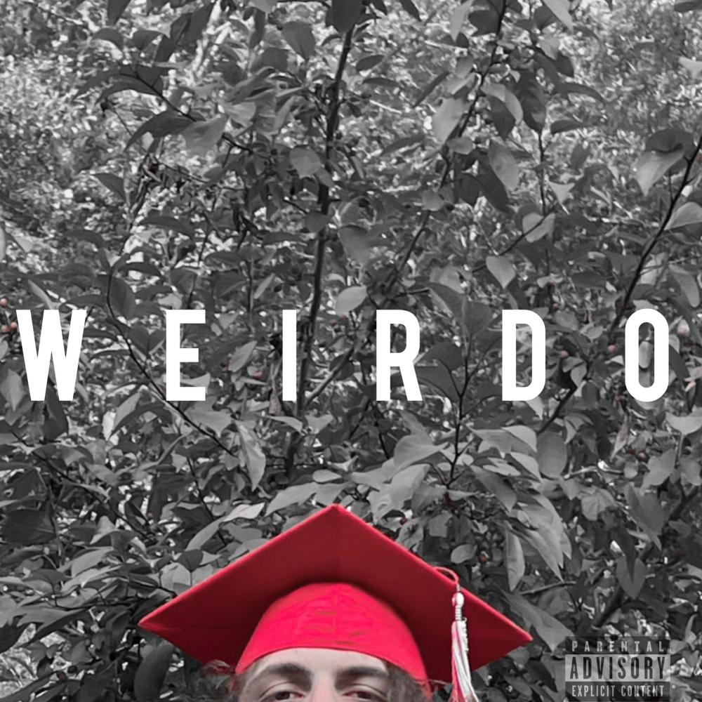 Landon's message to all of you (Explicit)