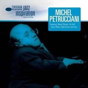 ดาวน์โหลดและฟังเพลง September Second พร้อมเนื้อเพลงจาก Michel Petrucciani