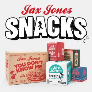 ดาวน์โหลดและฟังเพลง Instruction พร้อมเนื้อเพลงจาก Jax Jones