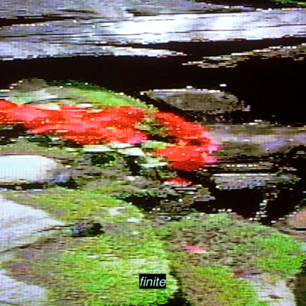 finite (Explicit)