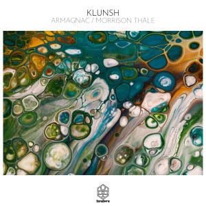 Listen to Armagnac song with lyrics from Klunsh