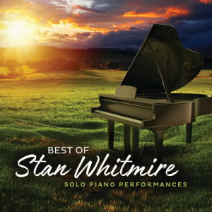 ดาวน์โหลดและฟังเพลง Time To Say Goodbye (Con Te Patiro) พร้อมเนื้อเพลงจาก Stan Whitmire