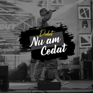 收聽Doduț的Nu am cedat (Explicit)歌詞歌曲