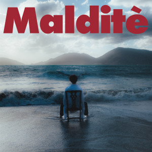 收聽Mida的Malditè歌詞歌曲
