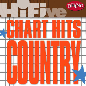 ดาวน์โหลดและฟังเพลง Crazy Little Thing Called Love พร้อมเนื้อเพลงจาก Dwight Yoakam