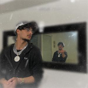 Dioganne的專輯LDDB (Explicit)