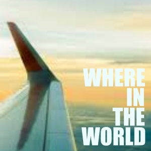 Listen to New Friend Request (Live) song with lyrics from Gym Class Heroes