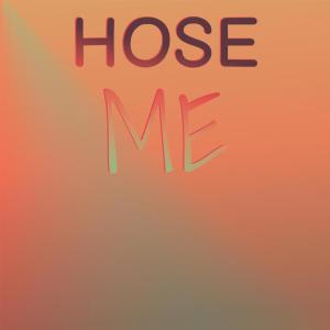 ดาวน์โหลดและฟังเพลง Hose Me พร้อมเนื้อเพลงจาก Reah Jesy
