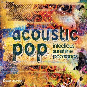 ดาวน์โหลดและฟังเพลง Walking in the Sun พร้อมเนื้อเพลงจาก Rob Rewes