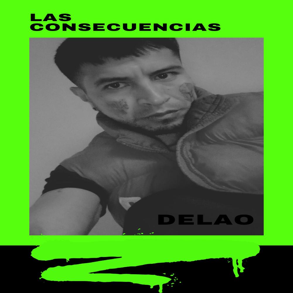 LAS CONSECUENCIAS (Explicit)