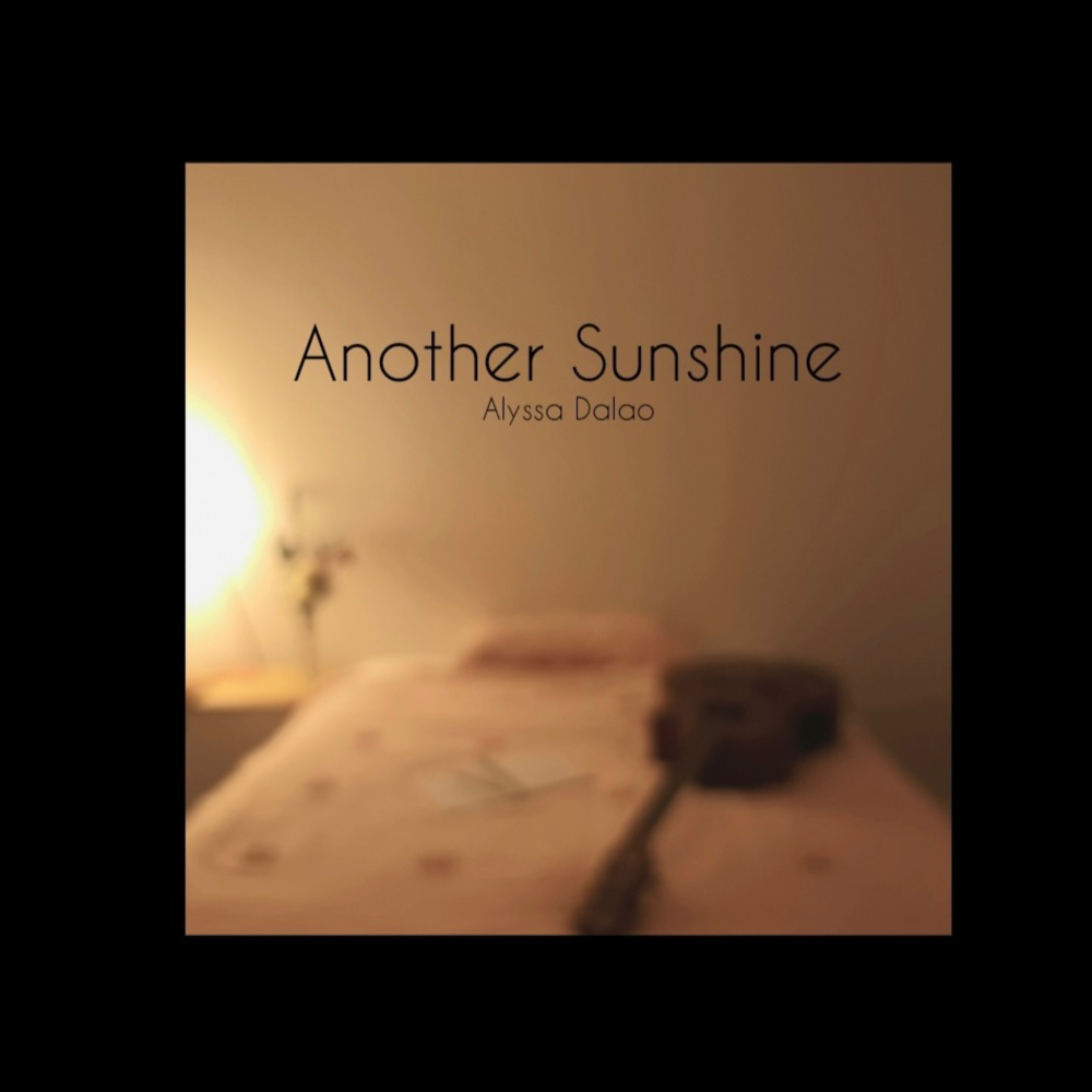 Another Sunshine