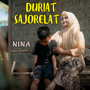 Nina（菲律賓）的專輯Duriat Sajorelat