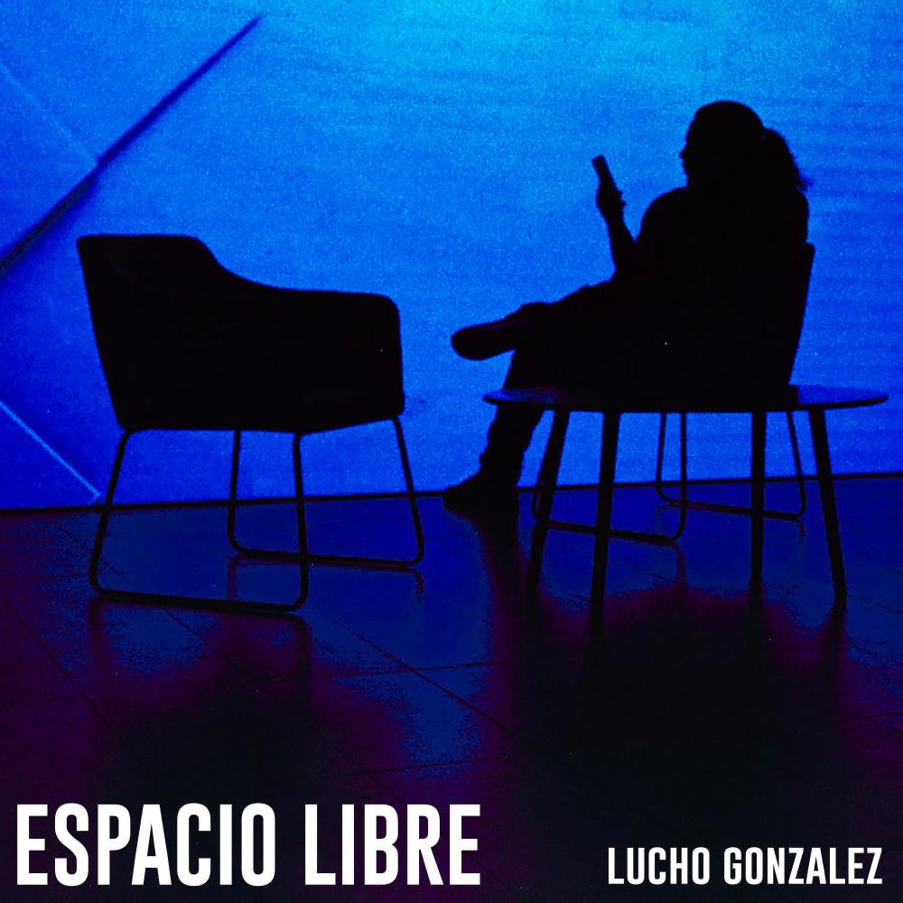 Incorrecto (feat. Benja Mardini) (Remastered)