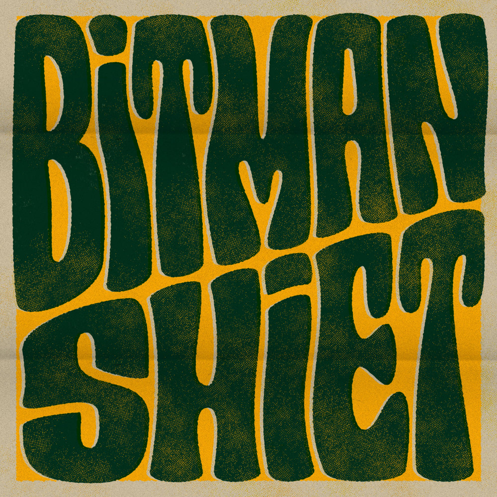 Bitman Shiet