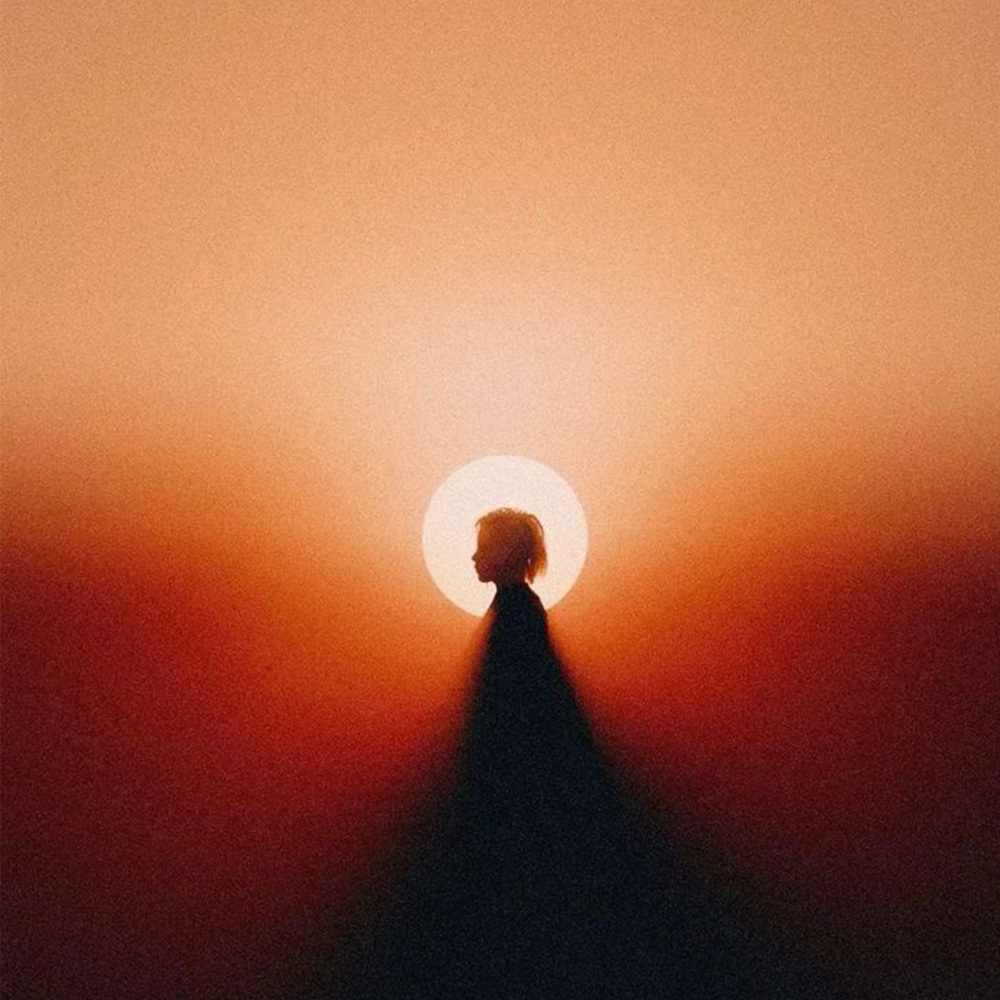 Trilha de Luz (Explicit)