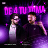 default album img