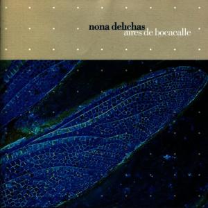 ดาวน์โหลดและฟังเพลง Uno No Es พร้อมเนื้อเพลงจาก Nona Delichas
