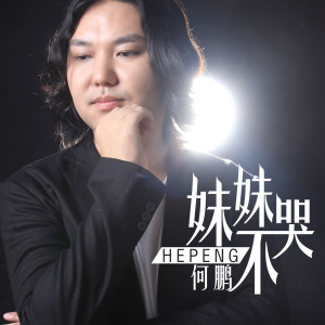 Listen to 妹妹不哭(DJ阿远版) (完整版) song with lyrics from DJ 何鹏