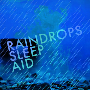 ดาวน์โหลดและฟังเพลง Shelter from the Shower พร้อมเนื้อเพลงจาก Raindrops Sleep