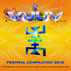 Dengarkan lagu Alternate Future nyanyian Everblast dengan lirik