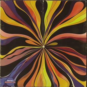 收聽Funky Fella的Cinnamon Tea歌詞歌曲