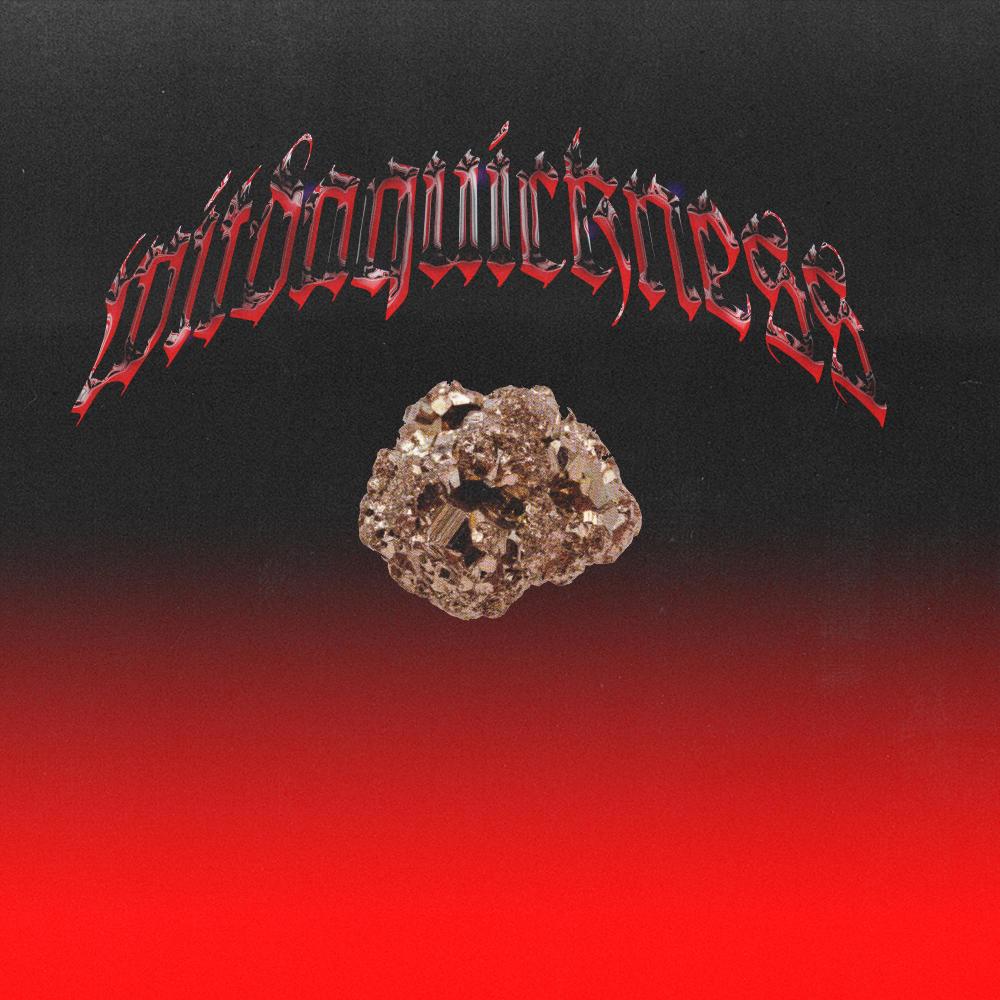 Wit Da Quickness (Explicit)
