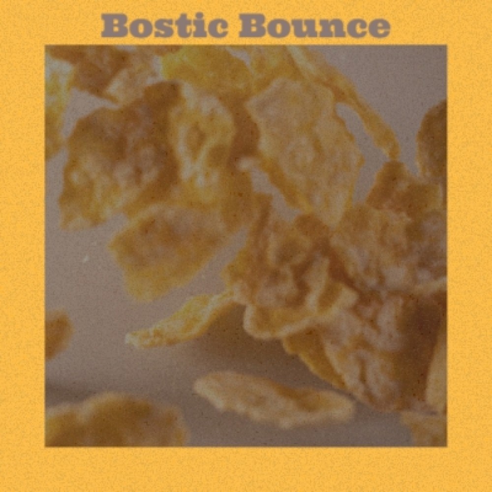 Bostic Bounce