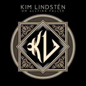 收聽Kim Lindstén的Om allting faller歌詞歌曲