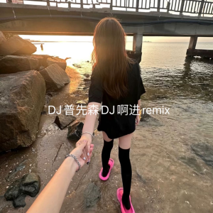 Listen to 高级旋律vol.4 (翻奏: 汨) (其他) song with lyrics from Dj普先森