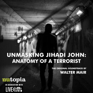 ดาวน์โหลดและฟังเพลง The Insider พร้อมเนื้อเพลงจาก Walter Mair