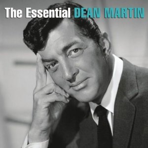 收聽Dean Martin的Everybody Loves Somebody歌詞歌曲