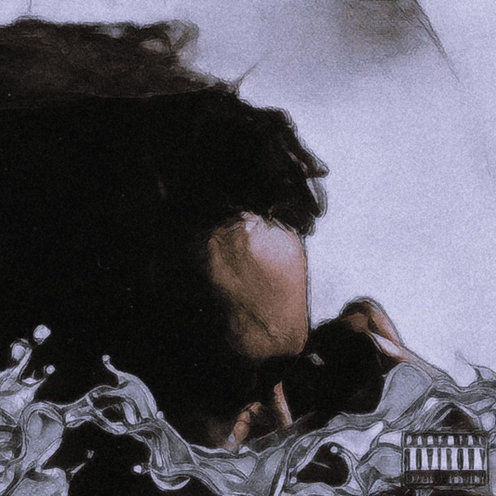potion (Explicit)