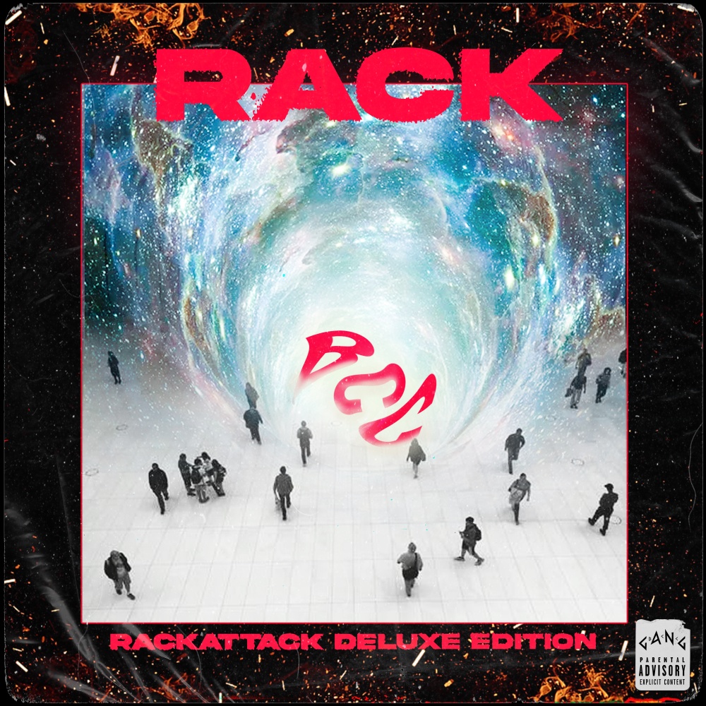 Global (Explicit)