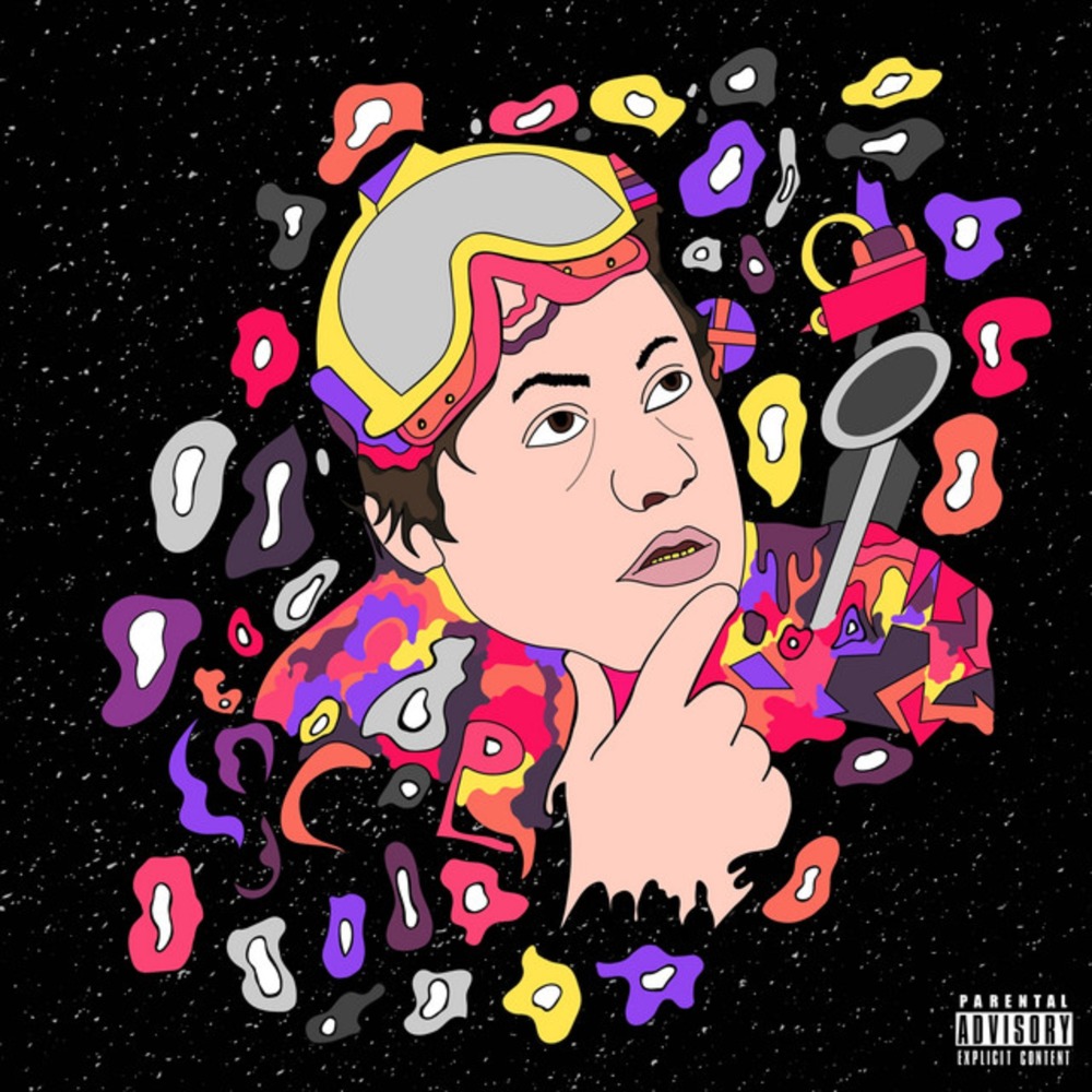 GTFO (Explicit)